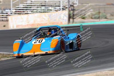 media/May-21-2025-Open Track Racing (Wed) [[0cf463b4fb]]/Red/Session 1 (Turn 4b)/